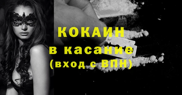 дмт Арсеньев