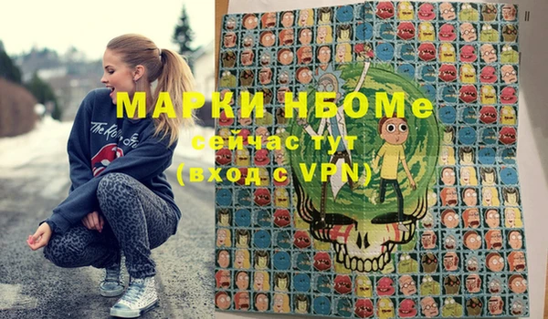 дмт Арсеньев