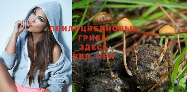 MESCALINE Балабаново