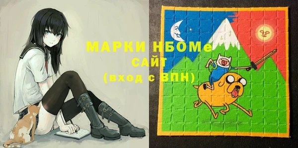 дмт Арсеньев