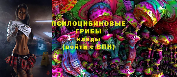 мескалин Балахна