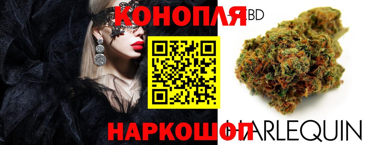 МАРИХУАНА Amnesia  МАРИХУАНА план  Вход с VPN  Гурьевск 